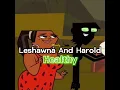 Total Drama Ships Healthy, Neutral Or Toxic Pt2 #totaldrama#luvly_dawn#noco#dramatotal#gwent#gwen