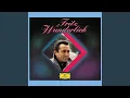 Download Lagu O sole mio