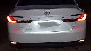 غرتك الدنيا واغراك التراف    عراقي دندنها