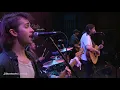 Noah Kahan - Young Blood