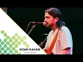 Download Lagu Noah Kahan - Young Blood