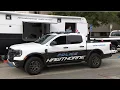 Hawthorne Happenings Gun Buyback