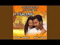 Download Lagu Unnai Kandane