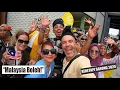 Download Lagu Why Do Malaysians Love Their Country So Much?