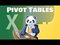 Pivot Table in Pandas Python Pandas Pivot Table Summarization using Pivot Table in Pandas Python