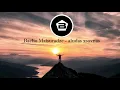 Download Lagu bacho maisuradze - aludas xsovnas (Original Mix)