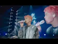 理想混蛋 Bestards【離開的一路上 Farewell】臺北小巨蛋 LIVE STAGE VIDEO - 《不是因為天氣晴朗才見面》演唱會