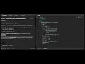 LeetCode 3507 Minimum Pair Removal to Sort Array I POTD 26