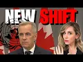Download Lagu Canada Just DEFIED the U.S. – Carney’s UN Speech Signals a Shift