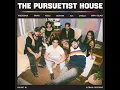 Alia - The Pursuetist House, Bharg & Dishaan
