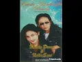 Download Lagu Cinta berbunga rindu (1997) Nila sari feat Deddy Dores