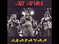 Download Lagu Jazz Jamaica All Stars - Skaravan