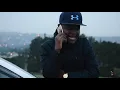 Download Lagu Ama Double SS - Uthando Luyimvelo (Official Video)