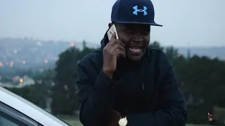 ama double ss uthando luyimvelo official video