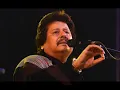 Chitthi Aayee Hai (Live)