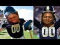 My Final s Week Purdue