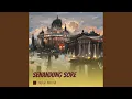 Download Lagu Senandung Sore