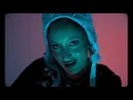 Talia Perese & EDYONTHEBEAT - Echo (Official Music Video)