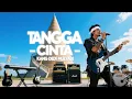 Download Lagu TANGGA CINTA - KANG DEDI MULYADI DAN EMKA 9 | COVER ROCK VERSION