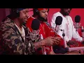 Griselda - Fire In The Booth