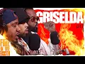 Download Lagu Griselda - Fire In The Booth