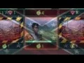 Slavery In Stellaris