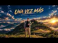 Triple Seven - Una Vez Mas | Cover