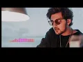 Download Lagu Tere Naam Se Meri Duniya Hai  | Love |  Emotional | Darsaan Raval style vocal 2025