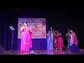 Download Lagu Rupa Devrukhkar: Kiti Saangu Mi Saangu Kunala Aaj Anandi Anand Zala ( film Satiche Vaan)