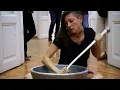 Download Lagu Meditation | Mediation Silvia 阿信 performed by Nataša Milojević