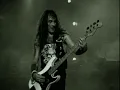 Iron Maiden - Fear Of The Dark (Live At Donington Park)