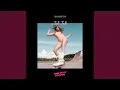 Download Lagu Tak Tak (Deepsan Remix)