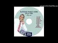 Download Lagu BLESSING GOMO MUROTI FT DESPATCH :: ELSHADAI