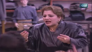 الكاميرا الخفيه   موسم        مقلب صاحب المحل دندنها
