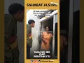 Download Lagu Ibu-ibu ditagih bayar utang ngotot gak mau bayar, dan malah usir si penagih utang