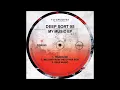 Download Lagu Deep Sort 95 - Touchline ( 2021 )
