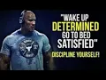 Download Lagu (8 HOURS) BEST of 2020 BE POSITIVE  - Best Motivation Video Speeches