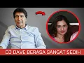 Download Lagu DJ Dave kini berusia hampir 77 tahun dan kehidupan keluarganya sedih.