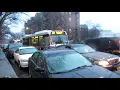 Q59 Holiday Shopping Time Madness