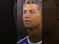 Lagu TOMATO TOMATO TOMATO 🍅 FT CRISTIANO RONALDO #tomato #edit #cristianoronaldo #youtubeshorts #youtube