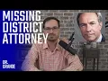 Download Lagu Ray Gricar Disappearance Analysis | District Attorney Destroys Hard Drive Before Vanishing