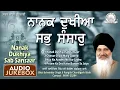 Download Lagu Bhai Balwinder Singh Ji Rangila (Chandigarh Wale) - Nanak Dukhiya Sabh Sansar - Shabad Gurbani