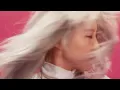 Cö shu Nie – ずっとそばに (Official Video) / Mini Album "LITMUS"