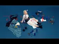 Cö shu Nie – ずっとそばに (Official Video) / Mini Album \