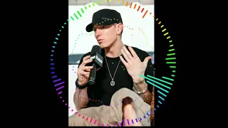Eminem Hello 