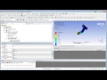 Automated Design Variations with ANSYS Workbench