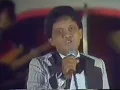Download Lagu A.Rahman Onn \u0026 The Zurah - Si Cincin Emas (1985)