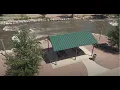 Canon City Wave Cam