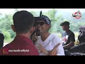 Download Lagu AKIBAT PERGAULAN MEDLEY CEU TARSIH FEAT ELHA