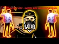 Download Lagu Letda Hyper Feat Eizy - Haters Bisa Apa official Audio (New Lagu Bang LetDa Hyper)